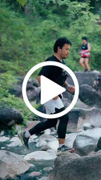 BIB:  <button type="button" onclick="openModal(28090679)" class="btn btn-primary btn-sm float-right" data-toggle="modal" data-target=".modal-high-quality">
                <i class="fa fa-download"></i> Download
                </button>